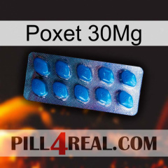 Poxet 30Mg viagra1